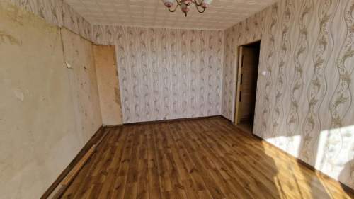 Mieszkanie na sprzedaż, 42,78 m2, Siemianowice Śląskie