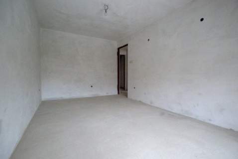 Dom 343 m2, działka 254 m2 Dąbrowa