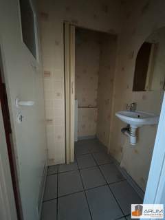 Nieruchomość komercyjna na sprzedaż, 77,5 m2, Częstochowa