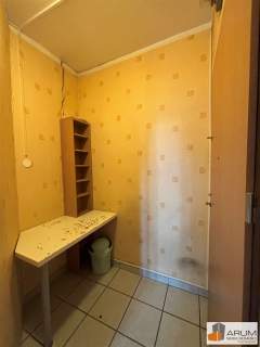 Nieruchomość komercyjna na sprzedaż, 77,5 m2, Częstochowa