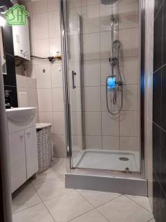 Mieszkanie do wynajęcia, 57 m2, Przemyśl
