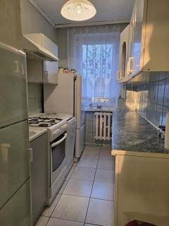 Mieszkanie na sprzedaż, 48 m2, Sosnowiec