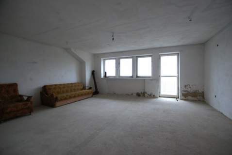 Dom 343 m2, działka 254 m2 Dąbrowa