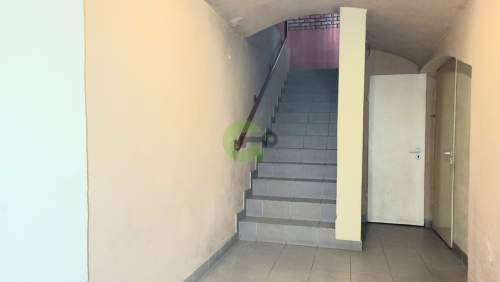 Lokal do wynajęcia w topowej lokalizacji