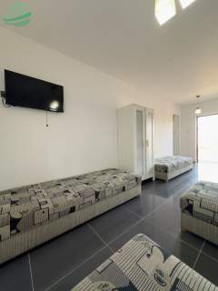 Nowa Cena Na sprzedaż apartament 22m2 w Bobolini