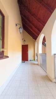 Przestronny dom 428 m2 ul. Moniuszki Biłgoraj