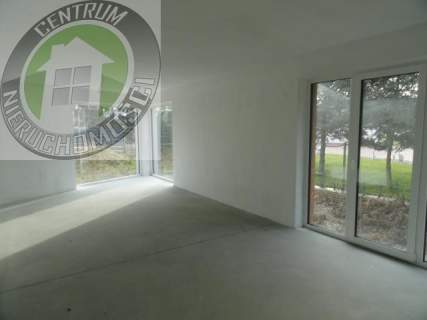 Mieszkanie na sprzedaż, 93,67 m2, Nowy Sącz