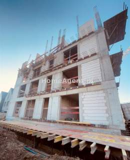 3POKOJE TARAS BALKON 47m GRANICA KATOWIC CHORZOWA