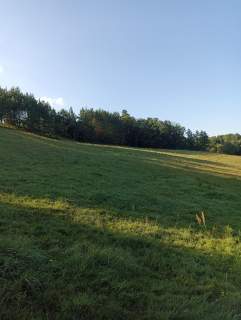 Działka rolna na sprzedaż, 50600 m2, Udziejek