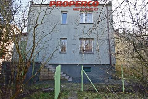 Dom, 4pok, 188m2, ul. Zagonowa w Kielcach