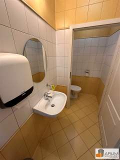 Biuro na sprzedaż, 630 m2, Częstochowa