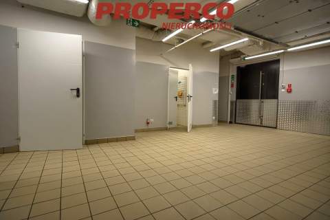 Lokal 404,30m2, Szydłówek, Klonowa