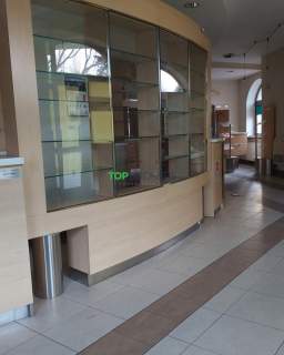 Wyjątkowy dom z ogrodem do mieszkania i pracy
