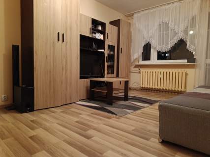 Sprzedam mieszkanie bezposrednio