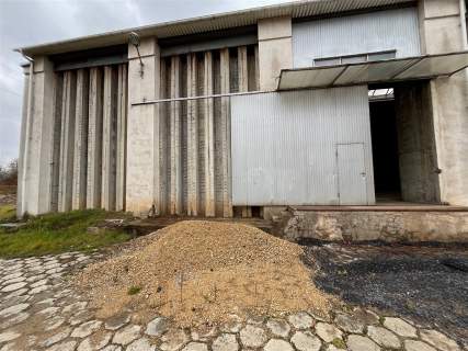 Magazyn do wynajęcia, 1200 m2, Częstochowa