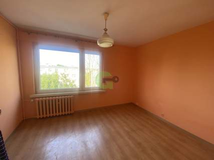 2 pokoje w bardzo dobrej lokalizacji