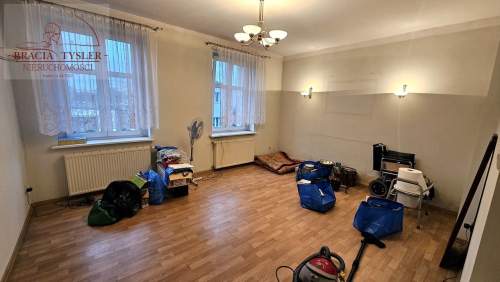 1100 m2 działka z domem Bartodzieje 1.050.000zł