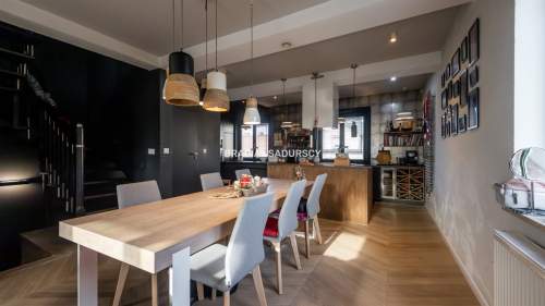 Przytulny 120m2 Wysoki standard Dla Rodziny
