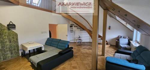 Obiekt na sprzedaż, 739,6 m2, Kostrzyn nad Odrą