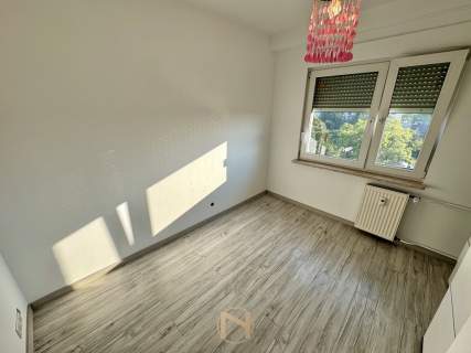 Mieszkanie na sprzedaż, 49,3 m2, Strzelce Krajeńskie