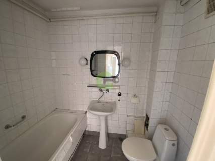 2 pokoje w bardzo dobrej lokalizacji