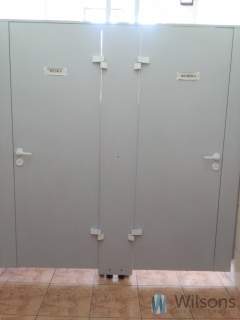 lokal biurowy/usługowy 16 m2 w centrum