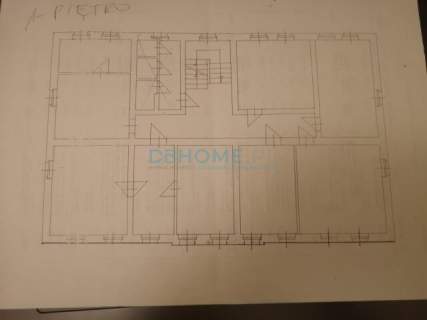 Budynek użytkowy przy Starej Kopalni 600m2/bez prowizji