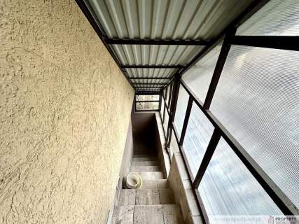 Mieszkanie, 80m2, ul. Gawrzyłowska, Dębica.