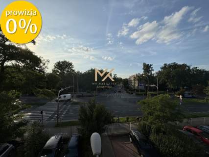 4 POKOJE/ KROMERA/ IDEALNE POD INWESTYCJE