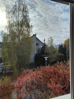 Mieszkanie 83 m 2 piwnice, strych