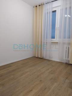 3pokoje/Pias.Góra/Blok/Balkon