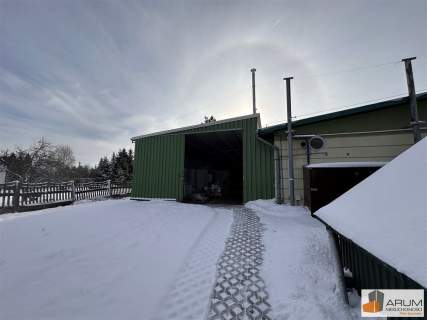 Biuro na sprzedaż, 630 m2, Częstochowa