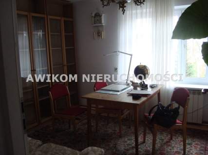 Mieszkanie do wynajęcia, 90 m2, Grodzisk Mazowiecki