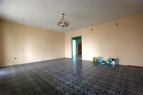 Dom 343 m2, działka 254 m2 Dąbrowa