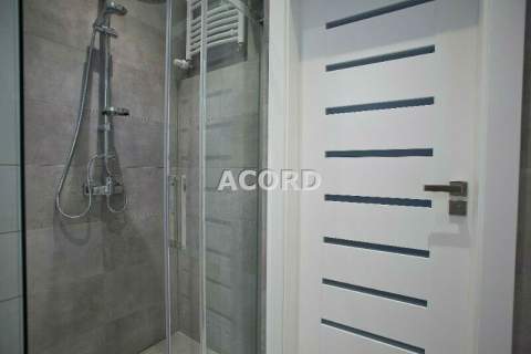 65 m2 balkon 1936 rok
