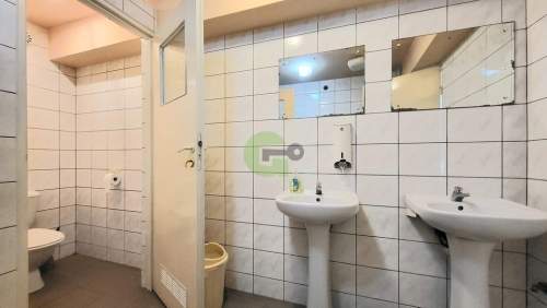 Lokal do wynajęcia w topowej lokalizacji