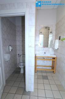 Lokal użytkowy do wynajęcia, 280 m2, Pruszków