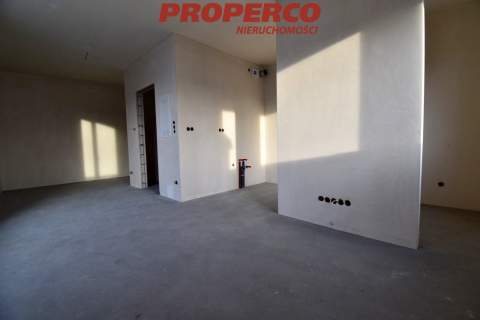 Apartament 35 m2, IVp, Centrum, ul. Kaczyńskiego
