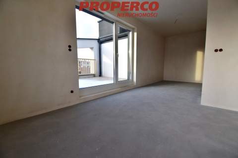 Apartament 35 m2, IVp, Centrum, ul. Kaczyńskiego