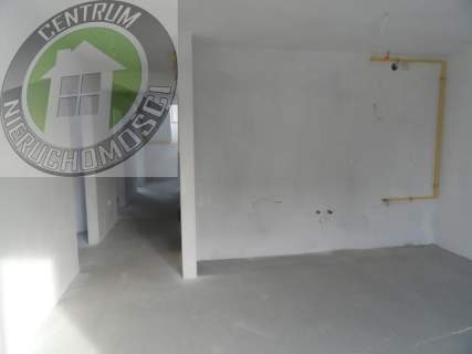 Mieszkanie na sprzedaż, 124 m2, Nowy Sącz