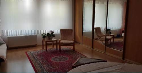 Mieszkanie na sprzedaż, 103,2 m2, Żarów