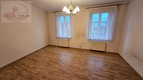 1100 m2 działka z domem Bartodzieje 1.050.000zł
