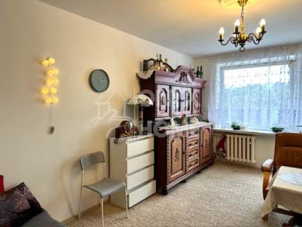 Sopot, widok na morze z balkonu, 37,60 m2,