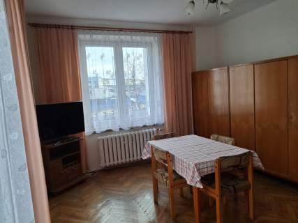 Sprzedam bezpośrednio mieszkanie 2 pokojowe 49 m2