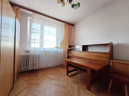 Pruszcz Gdański 2 Pokoje Centrum Dobrze skomunikow