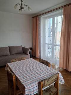 Sprzedam bezpośrednio mieszkanie 2 pokojowe 49 m2