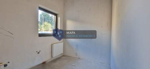 Lokal użytkowy w parterze, Centrum miasta