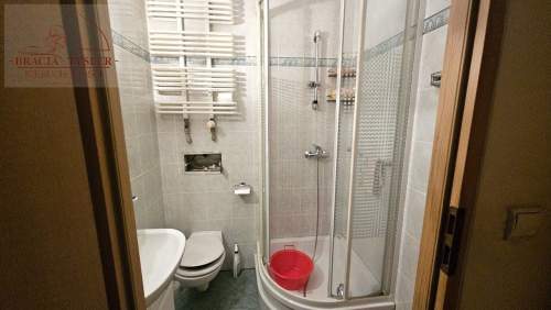 1100 m2 działka z domem Bartodzieje 1.050.000zł