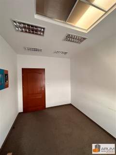 Biuro na sprzedaż, 630 m2, Częstochowa