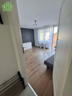 Mieszkanie na sprzedaż, 57 m2, Przemyśl